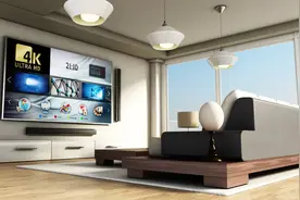 高清电影常识问答图片