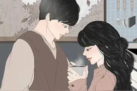 人到中年，男女关系再好，你也要知道这些“潜规则”图片