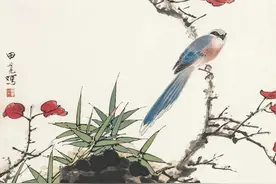 自律的最高境界图片