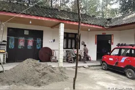 宅基地将不再免费，超过这个标准都要交钱，每户几千元，真的吗？图片