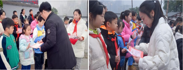 四川省民生研究会新媒体中心-官网