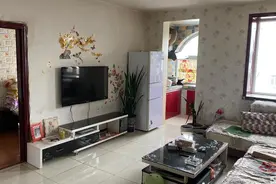 买卖二手房，居然有这么多风险点，您知道吗？图片