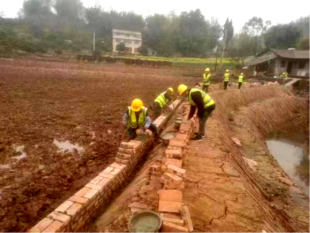 四川省民生研究会新媒体中心-官网