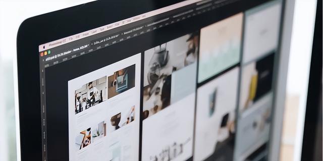 Ʒ��ȫ���߻�������ʲô����Ʒ�Ʋ߻�ʱ��Ҫ������Щ���ɣ�