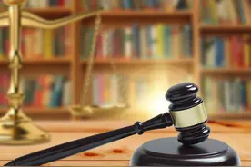 关于婚恋的那些“传说”图片