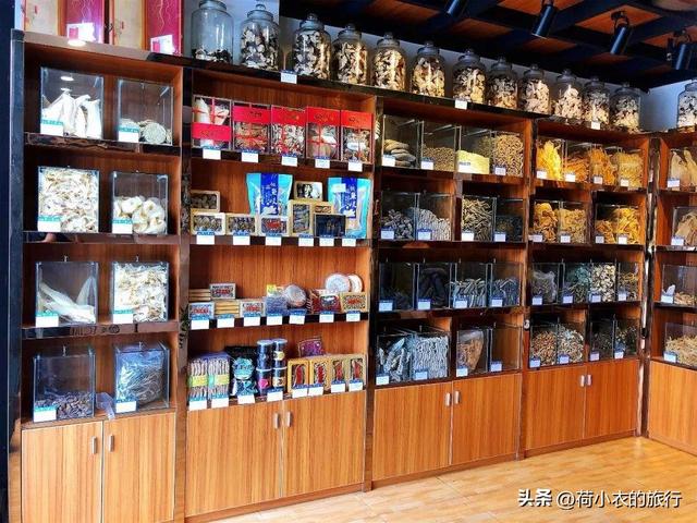 银耳花胶天天吃吗 银耳花胶天天吃吗会胖吗