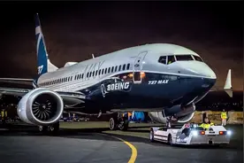 中方一口气买了292架！中欧达成创纪录飞机大单后，美国无理取闹图片