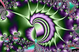 什么是物理？物理学是一种对于自然什么都想理解的渴望，或曰野心图片