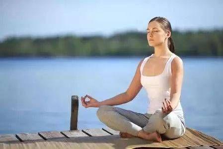 活到99原来夏天该这么保养