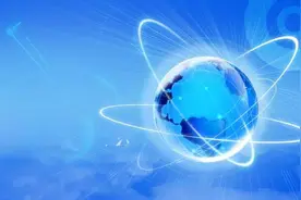收藏 | 中国2022科技企业细分领域龙头详细名单图片
