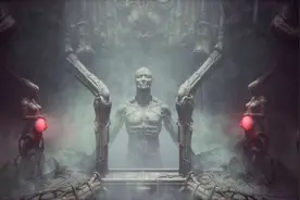 一部披着高深艺术品外皮的“中庸因循”之作——《蔑视》图片