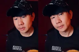 林俊杰确诊新冠，一周前公开演出被近距离围观，有人曾提醒戴口罩图片