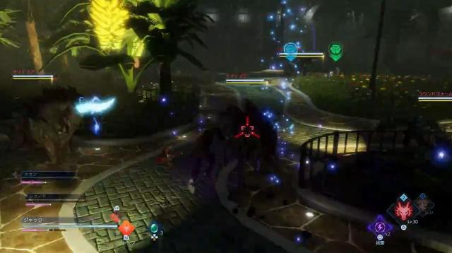 《最终幻想起源：天堂的异乡人》IGN JP 评测 7 分