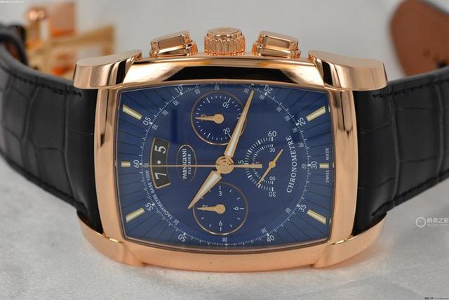 ˭˵ɻгãö﷢ǿᣬ400飿