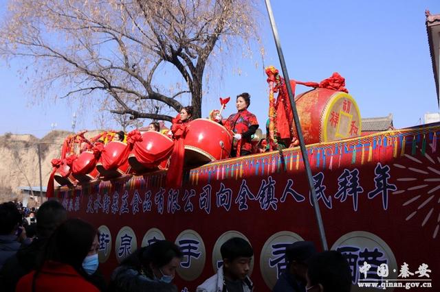 �����ǵĽ��ա�Ԫ���ڡ�¤���򣺶������Ԫ�� ����ϲ�غ��´�