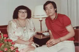 “嫁给谁都一样？”，别傻了，这是婚姻中最大的谎言图片