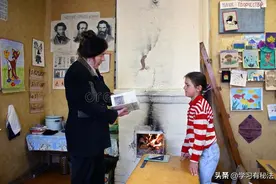 小学阶段一定要狠抓孩子这6项基本功，初高中语文才会轻松得高分图片