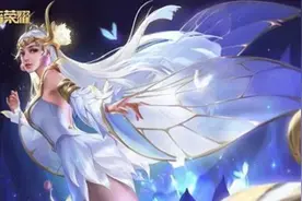 王者荣耀挂机能扣多少分？挂机点数上限介绍图片