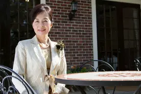 女儿，不要拿我当傻子图片