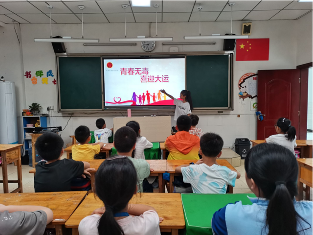 四川省民生研究会新媒体中心-官网