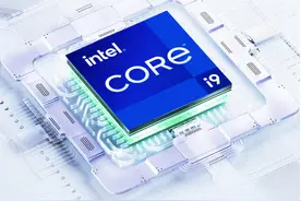 扭转错误思潮！配备高端处理器的笔记本就一定更值得选吗？图片