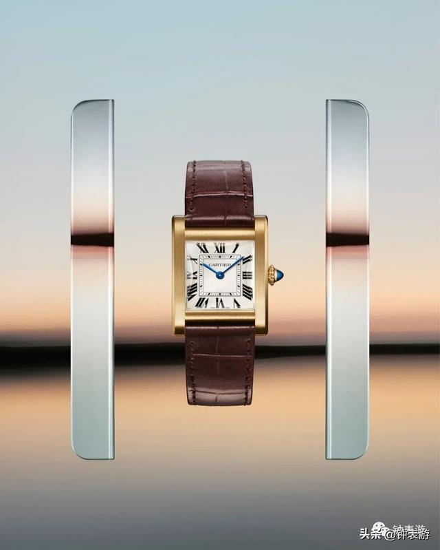 2023���򿨵����¿��ֱ�����Щ��