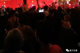 为今年春节期间禁止燃放烟花爆竹的规定点赞图片
