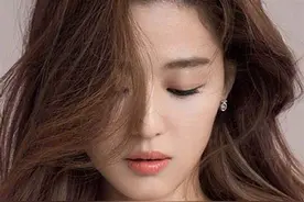 如果在梦里梦到一个人，就说明对方在想你，这是真的吗？图片