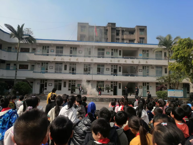 四川省民生研究会新媒体中心-官网