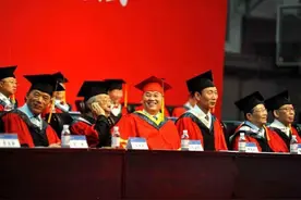 本科毕业没学位证，大学真的就白读了吗？图片