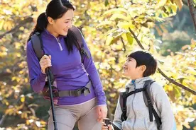 《话说“三观”》系列之一：说文解字辨善恶图片