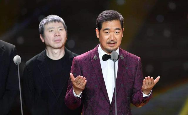 被央媒点名批评的9个明星，一夜之间跌落神坛，没一个人值得同情