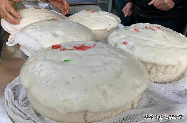 安徽安庆最有名的6大特色美食，第6种寓意美满，深得当地人的喜爱