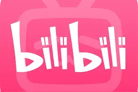 看B站也要技巧？没错，几大「新」功能没多少人知道图片