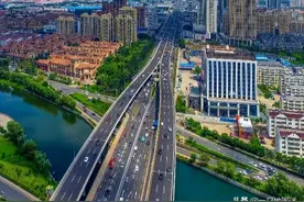 我国改名最成功的3座城市，曾经默默无闻，改名后驰名中外图片