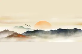 北流侬经常说的“肥水不流外人田”是什么意思？图片