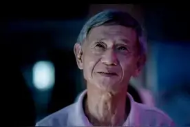 有的孩子是孩子，有的孩子不是普通的孩子图片