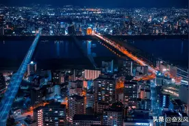 中国经济形势比30年前的日本更严重吗？图片