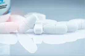 怀孕三大补钙黄金期不能错过，不踩雷不花冤枉钱，胎儿更健康图片