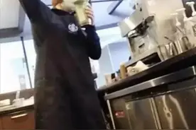 诚信是立身之本，没了诚信有时有可能会带来灭顶之灾图片