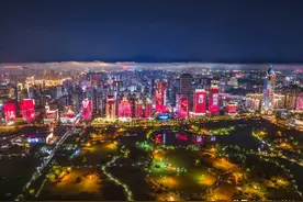 父亲语录，那些可以代代相传的金玉良言图片