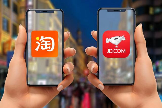 ���������ƴ��ࣺ�����̾�ͷ�����ڲ��١�˺�ƹ�����