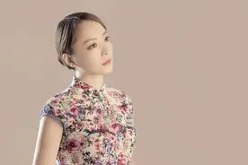 我与男友试婚3年，为他打胎五次，他却选择送我出嫁——渣男图片