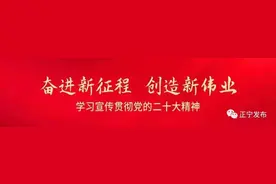 庆阳市燃气管理条例（全文）图片