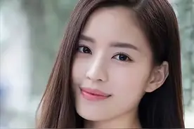 什么是巨乳症？罕见的巨乳症是什么原因造成的？图片