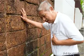 50岁男子突发心梗去世！心梗有没有先兆？3个检查能提前发现图片