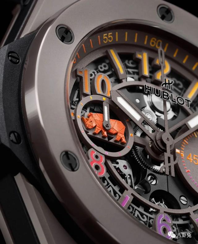 ����ʱ�������������̩����ź�����ǿ�ᣬ�̵�����һ���±�