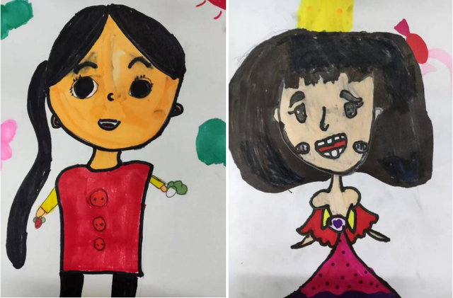 四川省民生研究会新媒体中心-官网