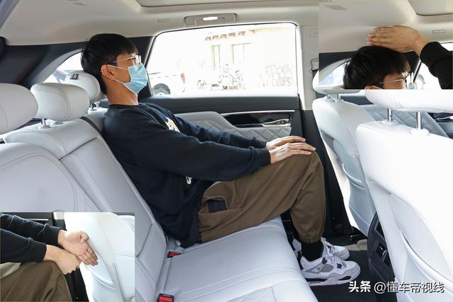 新车 | 售12.66万元起，1.5T+7DCT/配女王副驾，试驾新款启辰星