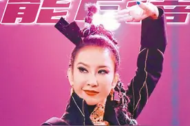 李玟开麦了，不开麦的还在装死图片